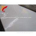polyester plywood/polyboard/pu faced plywood/paper plywood